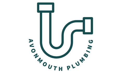 Avonmouth Plumbing