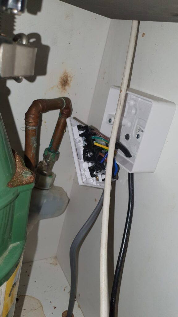 Can a Central Heating Power Flush Save You Money and Prevent Future Problems?